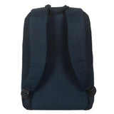 Targus EcoSmart backpack Travel backpack Navy
