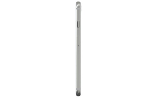 Renewd iPhone 8 Silver 256GB