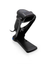 Datalogic STD-QW25-BK barcode reader accessory Stand