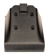 Motorola CUP-SE-BTYADP1-01 barcode reader accessory