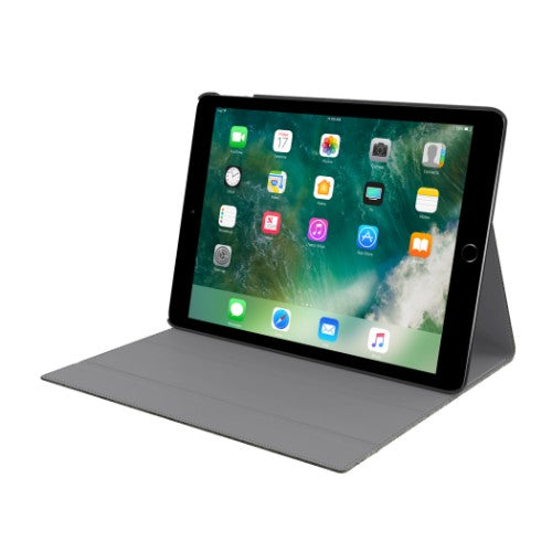 Incipio Esquire 24.6 cm (9.7") Folio Olive