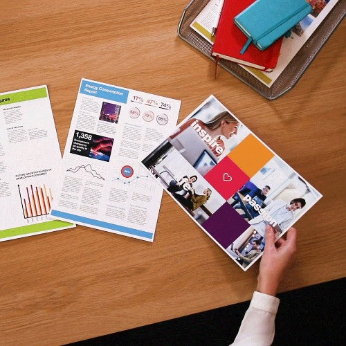 Brother TN-900BK Toner-kit black, 6K pages ISO/IEC 19798 for Brother HL-L 9200/MFC-L 9550