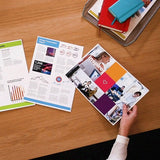 Brother TN-900C Toner-kit cyan, 6K pages ISO/IEC 19798 for Brother HL-L 9200/MFC-L 9550