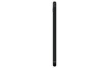Renewd iPhone 7 Black 32GB