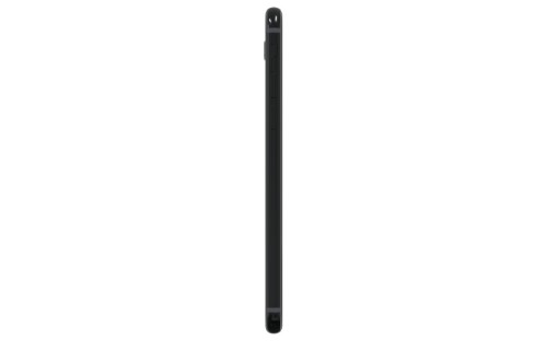 Renewd iPhone 7 Black 128GB