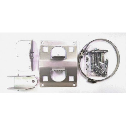 Alcatel-Lucent AP-MNT-OUT mounting kit Grey
