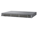 HPE StoreFabric SN6600B Managed 1U Grey