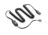 HP Poly HIC-10 Cable