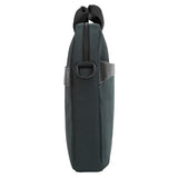 Targus GeoLite 39.6 cm (15.6") Briefcase Grey