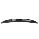 ASUS TUF Gaming VG27VQ3B computer monitor 68.6 cm (27") 1920 x 1080 pixels Full HD LCD Black
