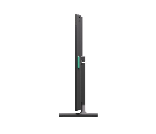 Logitech Rally Board 65