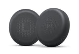 DELL Pro Plus Wired/Wireless Headset Ear Cushions - HE524