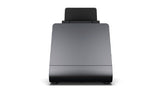 Elo Touch Solutions E809321 POS system accessory POS mount Black