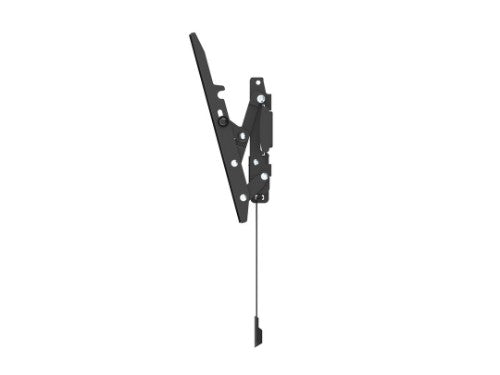 Multibrackets M OLED Super Slim Tilt