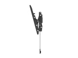 Multibrackets M OLED Super Slim Tilt