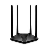Mercusys AC1200 Wireless Dual Band Gigabit Router