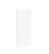 Honeywell EDA52-SP-10PK handheld mobile computer accessory Screen protector