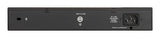 D-Link 16-Port Gigabit Unmanaged Desktop Switch