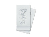 Epson Passport Carrier Sheet