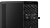 HP E0MR0EA PC/workstation 64 GB DDR5-SDRAM 1 TB SSD Windows 11 Pro Tower Black