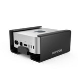 Compulocks MMEN24CL pc security enclosure Black Aluminium 1 pc(s)