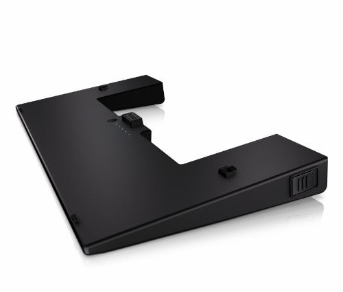HP ST09 Extended Life Notebook Battery