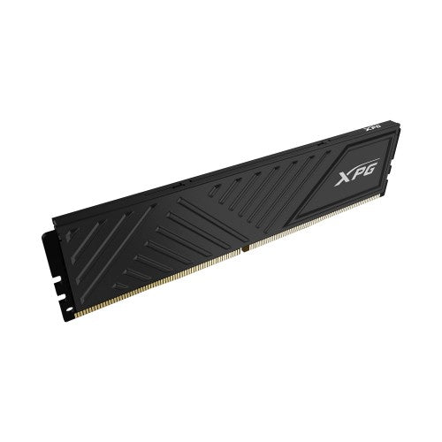 XPG GAMMIX D35 memory module 16 GB 2 x 8 GB DDR4 288-pin DIMM