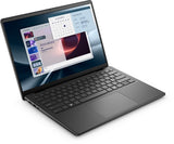 DELL Pro 14 Essential PV14255 AMD Ryzen™ 7 250 Laptop 35.6 cm (14") Full HD+ 16 GB DDR5-SDRAM 512 GB SSD Wi-Fi 6 (802.11ax) Windows 11 Pro UK English Black