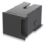 Epson C13T04D000 Ink waste box 140ml for Epson ET-7750