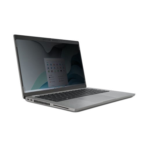 Kensington EQ Privacy Screen Filter for 15.6'' Laptops 16:10