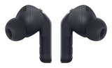 Samsung Galaxy Buds4 Pro