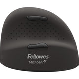 Fellowes Breyta Plus+ Vertical Mouse - Small Right