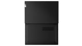 Lenovo V145 AMD A6 A6-9225 Laptop 39.6 cm (15.6") Full HD 8 GB DDR4-SDRAM 256 GB SSD Wi-Fi 5 (802.11ac) Black