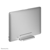 Neomounts NSLS300SILVER Laptop holder 11-17" - universal