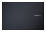 ASUS Vivobook 18 M1807GA-S8004W AMD Ryzen™ AI 7 445 Laptop 45.7 cm (18") WUXGA 32 GB DDR5-SDRAM 1 TB SSD Wi-Fi 6 (802.11ax) Windows 11 Home Blue