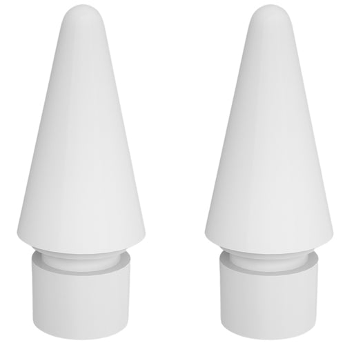 DEQSTER Lite Replacement Tips - Pack of 2  - Computers - DEQSTER