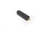 Optoma QuickCast starter kit wireless presentation system HDMI Dongle