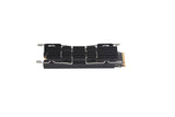 HP Z Turbo 1TB PCIe-4x4 TLC Z4/Z6 Kit SSD