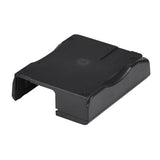 Zebra P1080383-601 printer/scanner spare part Cover 1 pc(s)
