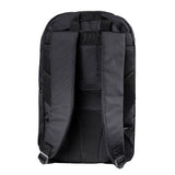 Techair TANZ0701v6 14-15.6" Black Classic Backpack