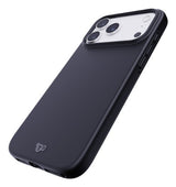 Tech21 T21-11339 mobile phone case 17.5 cm (6.9") Cover Black