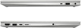 HP Pavilion 15-eh1026na AMD Ryzen™ 7 5700U Laptop 39.6 cm (15.6") Touchscreen Full HD 16 GB DDR4-SDRAM 512 GB SSD Wi-Fi 5 (802.11ac) Windows 11 Home Silver