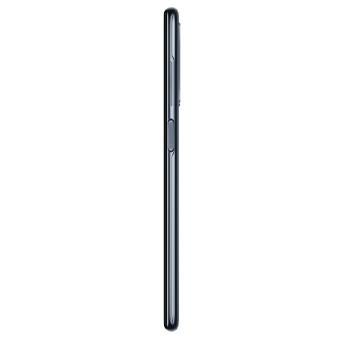 TCL 20 5G 16.9 cm (6.67") Hybrid Dual SIM Android 10 USB Type-C 6 GB 256 GB 4500 mAh Grey