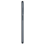 TCL 20 5G 16.9 cm (6.67") Hybrid Dual SIM Android 10 USB Type-C 6 GB 256 GB 4500 mAh Grey