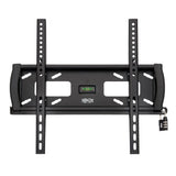 Tripp Lite DWFSC3255MUL Fixed TV Wall Mount 32-55", Heavy Duty, Security, Televisions & Monitors - Flat/Curved, UL Certified