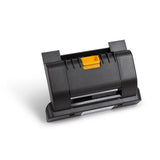 Zebra P1117258-230 printer/scanner spare part Dispenser 1 pc(s)