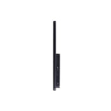 Acer ASV15-1BP computer monitor 39.6 cm (15.6") 3840 x 2160 pixels 4K Ultra HD LED Silver
