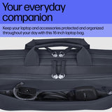 HP Everyday 16-inch Laptop Bag