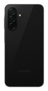Samsung Galaxy A26 5G Enterprise Edition
