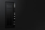 Samsung IA016B LED Indoor